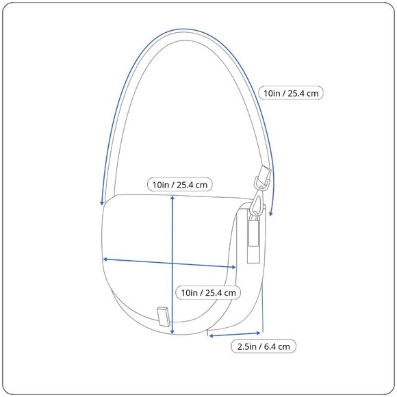 Thistle Needleworks Linen Floral Embroidered With Wooden Accents Shoulder Bag - Picture 7 of 7